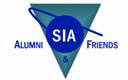 AFSIA logo